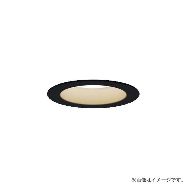 樂天商城 - LEDダウンライト 温白色 LGD5202VLE1（LGD5202V LE1）パナソニック