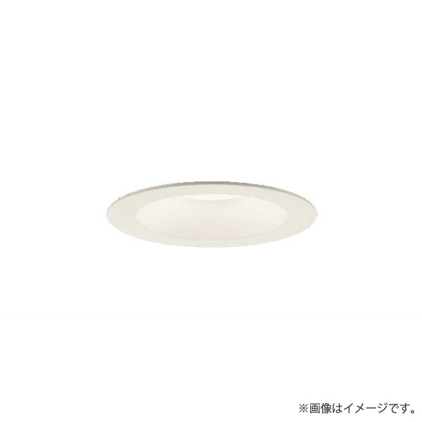 樂天商城 - LEDダウンライト 温白色 LGD5220VLE1（LGD5220V LE1）パナソニック