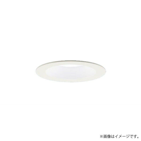 樂天商城 - LEDダウンライト 昼白色 LGD6200NLB1（LGD6200N LB1）パナソニック