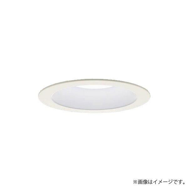 Rakuten - LEDダウンライト 昼白色 LGD6201NLE1（LGD6201N LE1）パナソニック