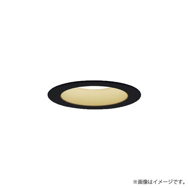 Rakuten - LEDダウンライト 電球色 LGD6202LLE1（LGD6202L LE1）パナソニック