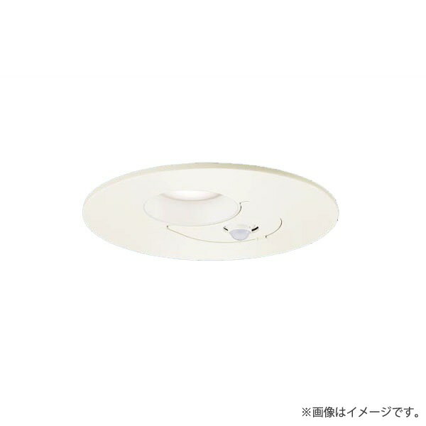 LEDダウンライト 温白色 LGDC1201VLE1（LGDC1201V LE1）パナソニック(3)