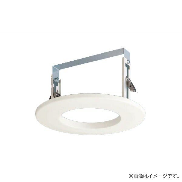 Rakuten - リニューアルプレート LGK02011 パナソニック