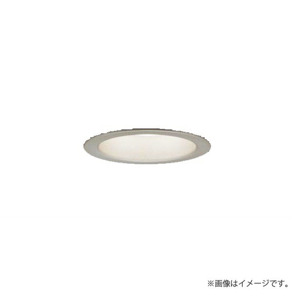 LEDダウンライト 温白色 LRD1102VLB1（LRD1102V LB1）パナソニック