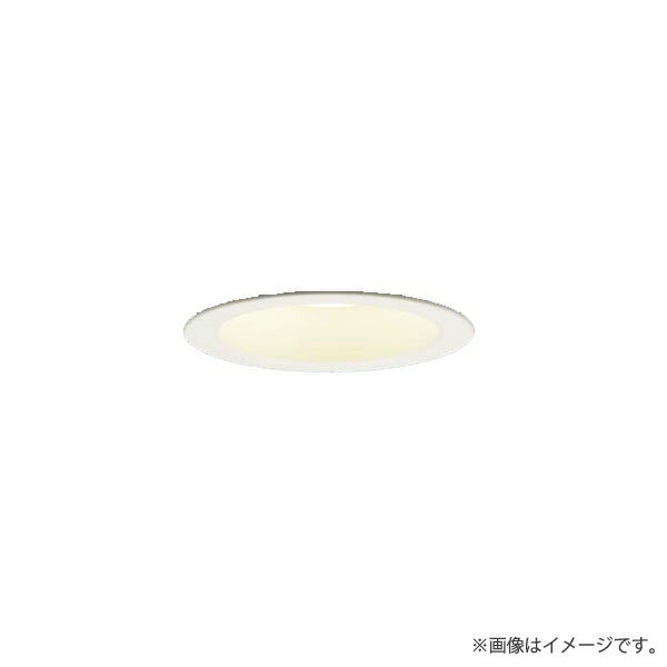 Rakuten - LEDダウンライト 電球色 LRD3100LLB1（LRD3100L LB1）パナソニック