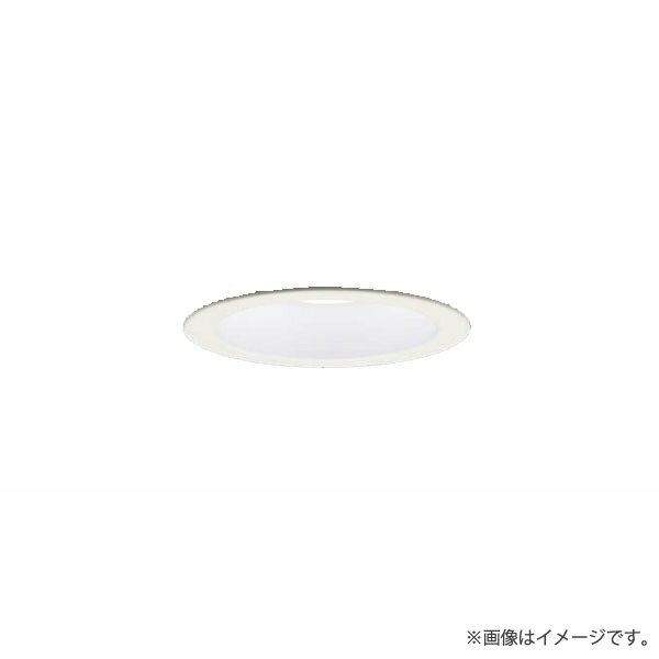 LEDダウンライト 昼白色 LRD3100NLB1（LRD3100N LB1）パナソニック