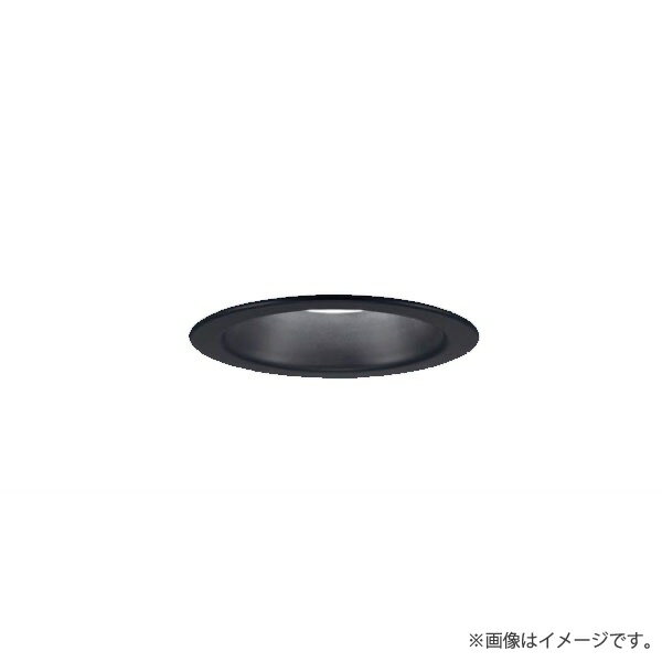 樂天商城 - LEDダウンライト 昼白色 LRD3101NLB1（LRD3101N LB1）パナソニック