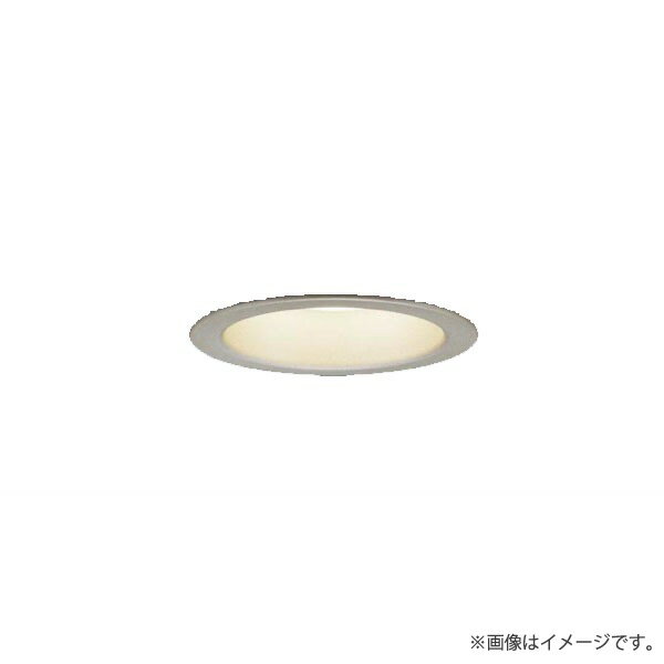 Rakuten - 〔即納〕LEDダウンライト 電球色 LRD3102LLE1（LRD3102L LE1）パナソニック