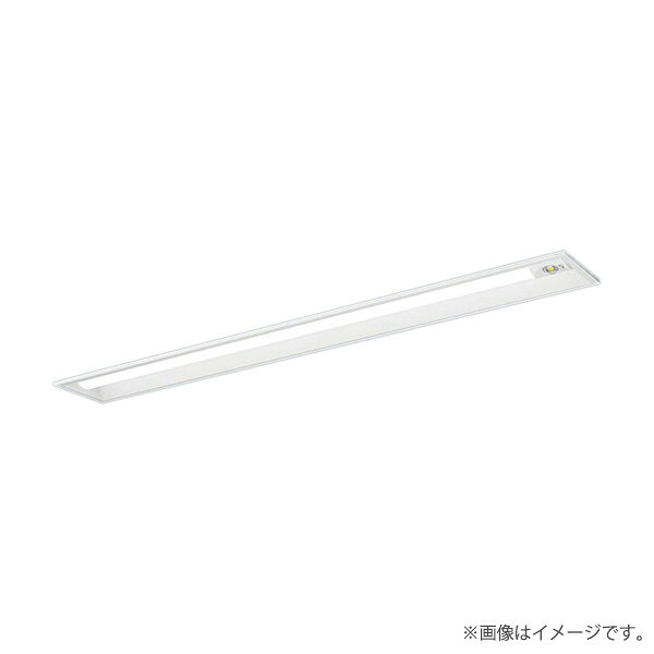 ※ライトバー別売、器具本体のみリニューアル用　天井埋込型　40形　器具本体（非常用）　30分間タイプ　自己点検スイッチ付・リモコン自己点検機能付・非常時LED一般出力型　下面開放型◆幅：170 mm　◆長：1254 mm　◆埋込穴幅：150 mm　◆埋込穴長：1235 mm　◆埋込高：95 mm◆点検スイッチ付◆充電モニタ（緑）付◆自己点検スイッチ付◆天井埋込型、30分間タイプ、非常用照明器具◆Ra70【リモコン】FSK90910K（別売）◆●水平天井埋込専用◆交換電池：商品仕様図をご確認ください。◆注）本器具は、パナソニック製iDシリーズ非常用照明器具本体とライトバーとの組み合わせで性能を満足します。本体・ライトバーの単独使用禁止およびパナソニック製iDシリーズ以外の商品とは組み合わせをしないでください。※本商品は受注生産品のため発送までにお時間をいただく場合があります。納期については、ご注文後、当店よりメールにてお知らせします。なお、本商品ご注文の決済方法については、商品代引は不可となります。予めご了承下さい。メーカー希望小売価格はメーカーカタログに基づいて掲載しています