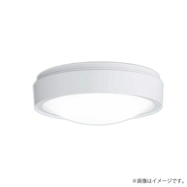 楽天市場】nwcf11101c le1の通販 楽天市場】nwcf11101c le1の通販