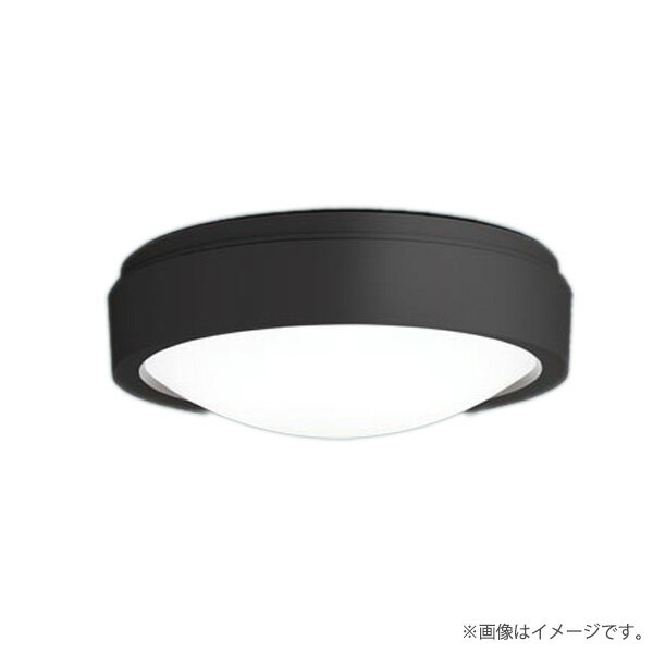 楽天市場】nwcf11501cle1の通販 楽天市場】nwcf11501cle1の通販