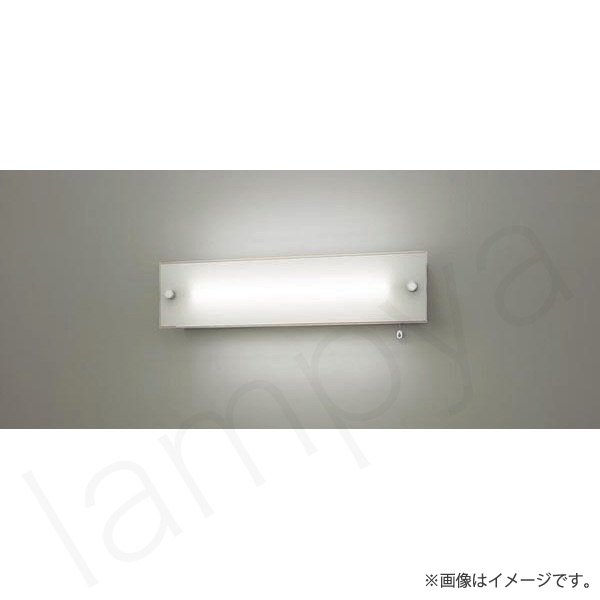 LED非常灯 NWFF21639LE9（NWFF21639 LE9）非常用照明器具 階段通路誘導灯 パナソニック 2