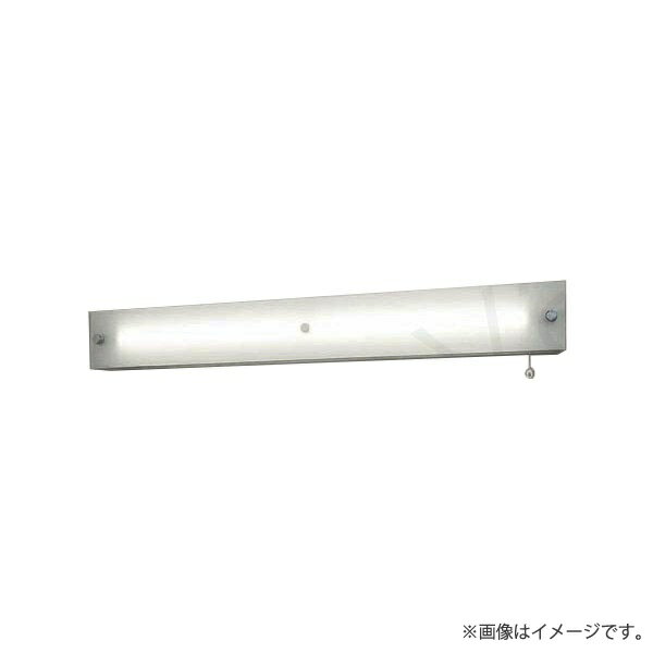 楽天市場】nwff41639j le9の通販 楽天市場】nwff41639j le9の通販