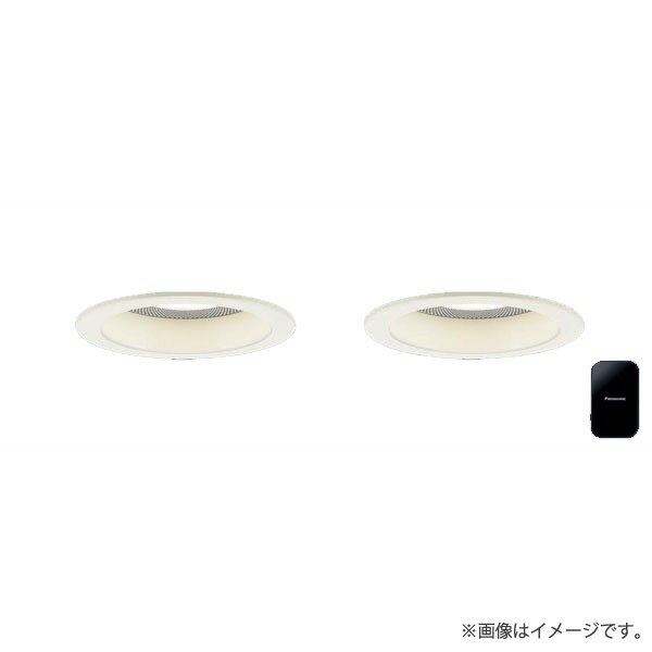 ¨ǼLED饤 å ŵ忧 XAD3116LLB1LGD3116L LB1+LGD3117L LB1+HK8900XAD...