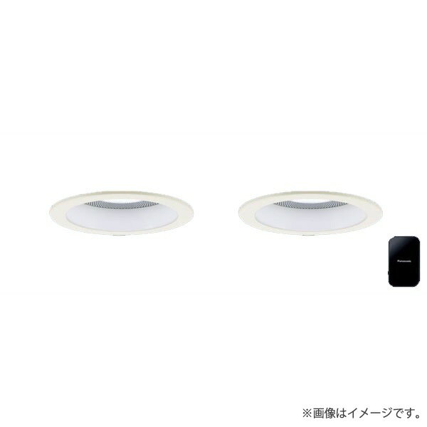 ¨ǼLED饤 å ŵ忧 XAD3116NLB1LGD3116N LB1+LGD3117N LB1+HK8900XAD...