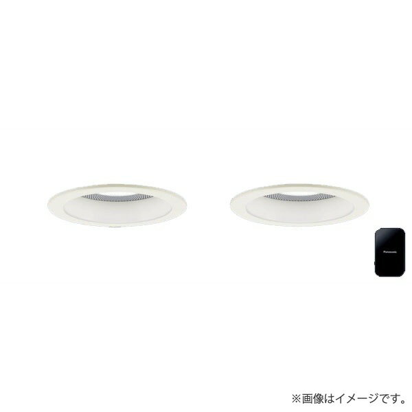 ¨ǼLED饤 å  XAD3116VLB1LGD3116V LB1+LGD3117V LB1+HK8900XAD...