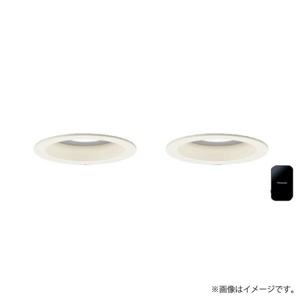 LED饤 å ŵ忧 XAD3136LLB1LGD3136L LB1+LGD3137L LB1+HK8900XAD3136...