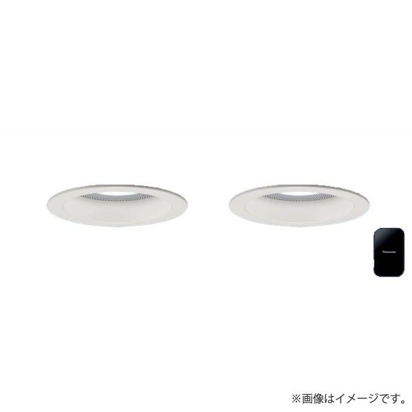 LED饤 å  XAD3136VLB1LGD3136V LB1+LGD3137V LB1+HK8900XAD3136...