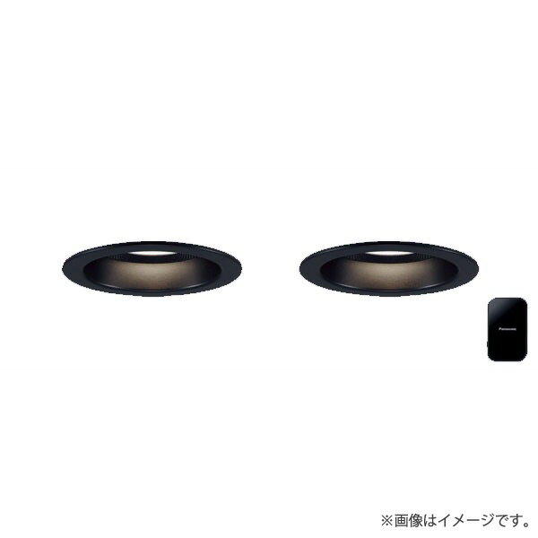 LED饤 å ŵ忧 XAD3150LLB1LGD3150L LB1+LGD3151L LB1+HK8900XAD3150...