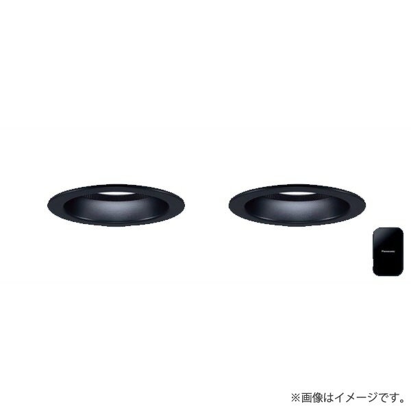 LED饤 å  XAD3150NLB1LGD3150N LB1+LGD3151N LB1+HK8900XAD3150...