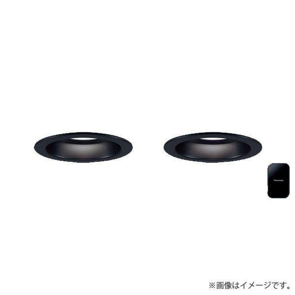 LED饤 å  XAD3150VLB1LGD3150V LB1+LGD3151V LB1+HK8900XAD3150...