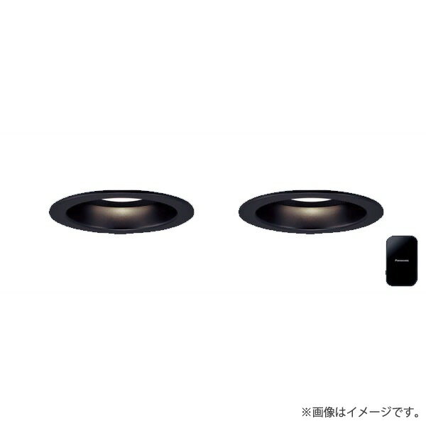 LED饤 å ŵ忧 XAD3170LLB1LGD3170L LB1+LGD3171L LB1+HK8900XAD3170...
