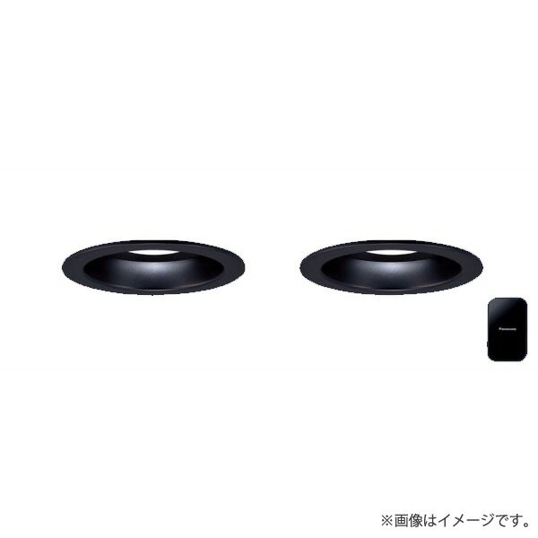 LED饤 å  XAD3170NLB1LGD3170N LB1+LGD3171N LB1+HK8900XAD3170...