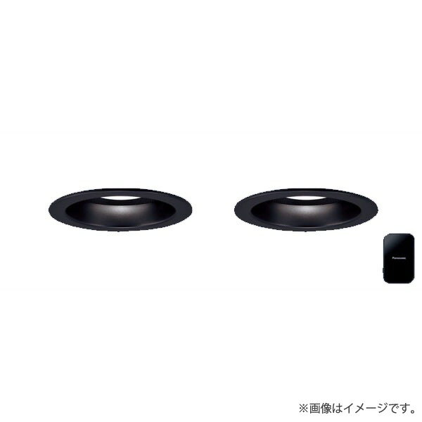 LED饤 å  XAD3170VLB1LGD3170V LB1+LGD3171V LB1+HK8900XAD3170...