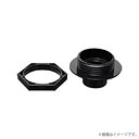 〔即納〕BQKR102B 隠蔽配線用貫通材(1セット)パナソニック
