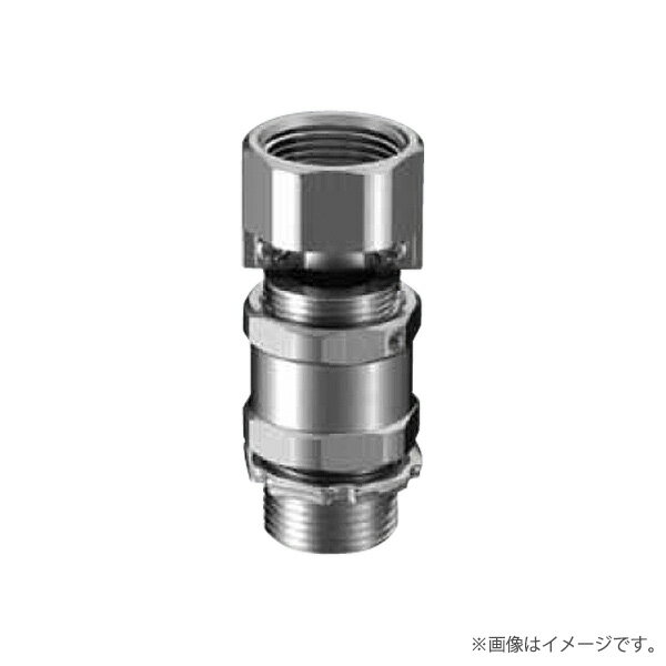 Rakuten - ケーブルグランド EX16BE 岩崎電気