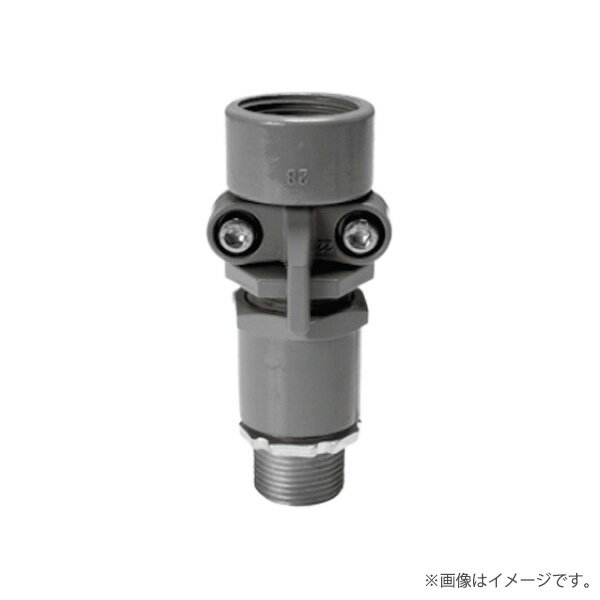 Rakuten - ケーブルグランド EX28TFHC 岩崎電気