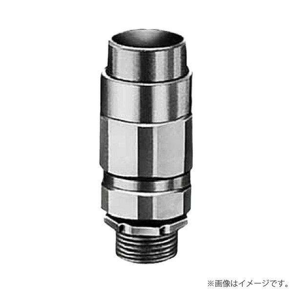 樂天商城 - ケーブルグランド EX82BPSC 岩崎電気