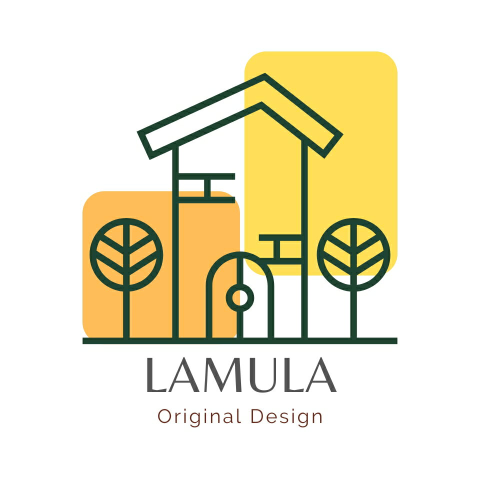 Shop icon