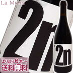 セイエル・ノウ・メス メドル バセ 2N ネグレ 2021年 赤ワイン スペイン カタルーニャ 750ml 酸化防止剤無添加 ナチュラルワイン CELLER 9+ MEDOL BASE 2N NEGRE