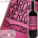 カンティーナ ディ クストーザ ガルダ メルロー リネア リートロ 2022年 赤ワイン イタリア ヴェネト 1000ml CANTINA di CUSTOZA Garda Merlot Linea Litro DOC