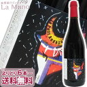 エステザルグ組合 コート デュ ローヌ ルージュ ル プティ アンデゾン 赤ワイン フランス/ローヌ 750ml 自然派ワイン シラー グルナッシュ Cotes du Rhone Rouge Le Petit Andezon 稲葉