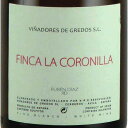 xEfBAX tBJ  Rj[W 2022N IWC XyC 750ml y i`C Ruben Diaz Finca La Coronilla fBIj[