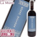 gP[ b\ V[k ԃC ox C^A sGe 750ml Rh rI i`C Trinchero Rosso Racines