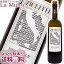 カステラーニ ジオ バッファ ピノ グリージョ ビオロジコ 白ワイン イタリア トスカーナ 750ml オーガニックワインCASTELLANI ZIO BAFFA PINOT GRIGIO BIOLOGICO