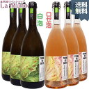 商品画像2