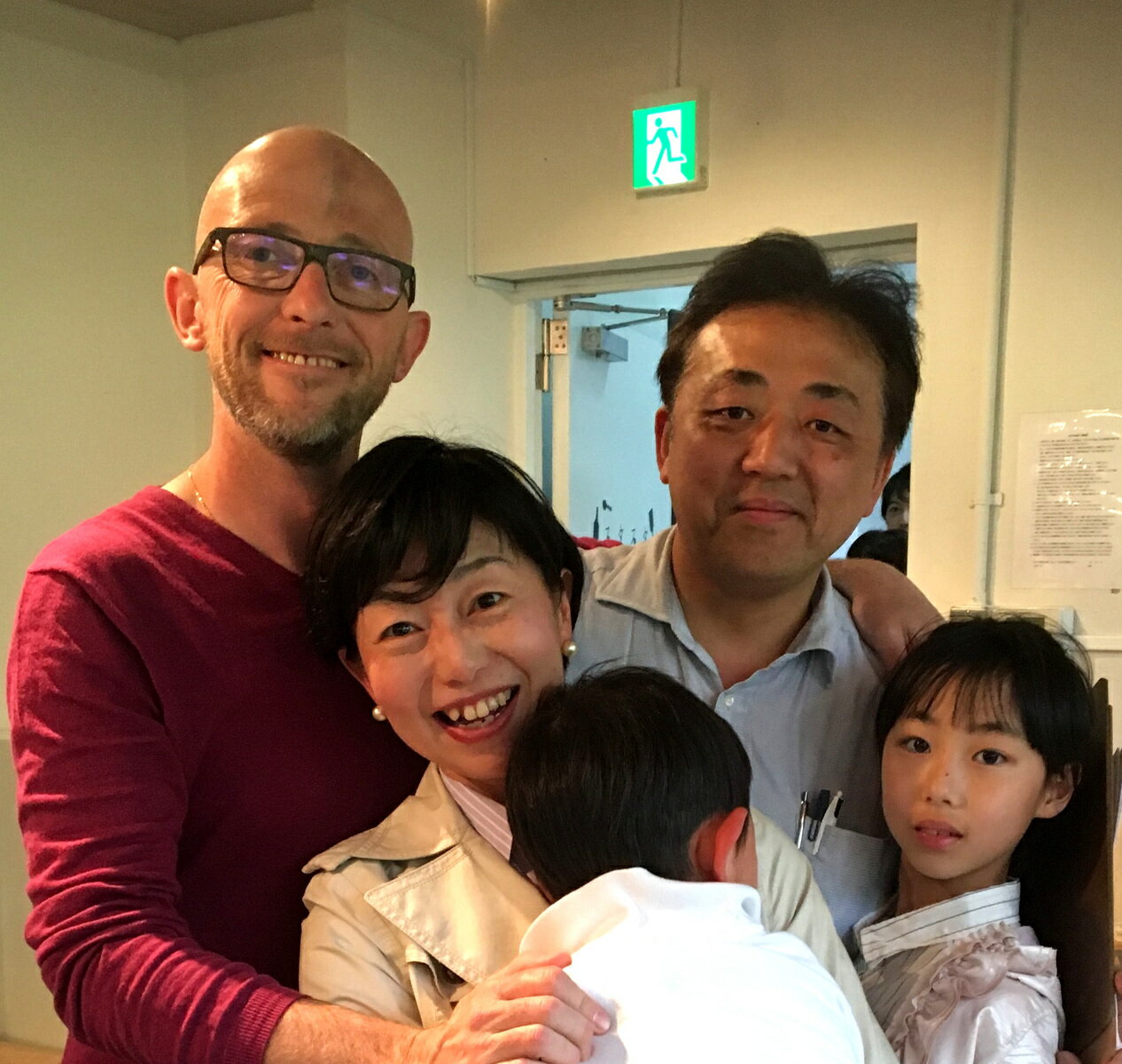 �ھ�α��� ���ꥹ����󡦥ӥ͡��� ���� �� ���� �� �ߥ�٥� 2018ǯ �ե�� ���륶�� 700ml Christian Binner Eau de Vie de Mirabelle