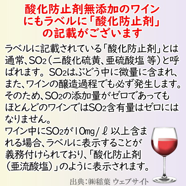 モン・ド・マリー アナテム ブラン 2023年 白ワイン フランス ラングドック 750ml 酸化防止剤無添加 自然派 ビオ ナチュラルワイン アナティム Domine Mont de Marie Anathem Blanc lamuno-10002205 自然派ワイン La Muno 楽天市場店 サンプル画像3