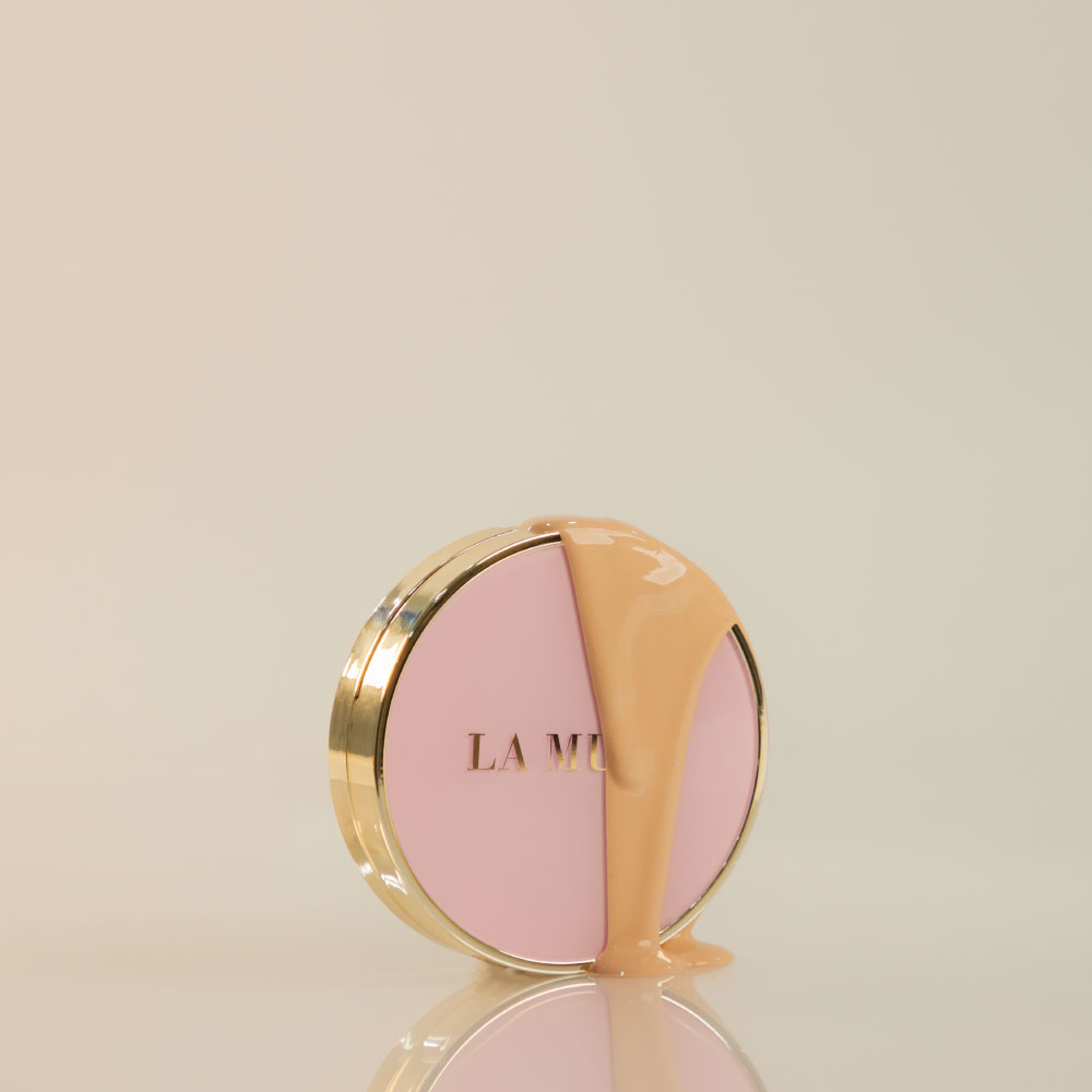 武内製薬 ブレスドムーン ベールMカラーブラッシュ02 (3.8g)