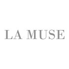 LAMUSE公式楽天市場店