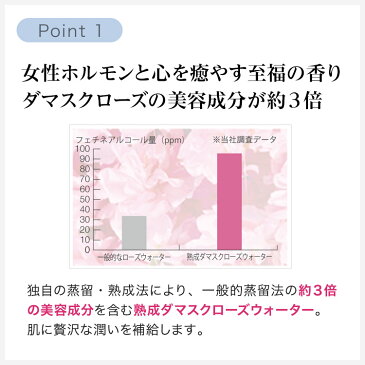 【3本セット】【送料無料】リピート anan掲載 高評価 大人ニキビ にきび 敏感肌 毛穴の黒ずみ 毛穴の開き 毛穴 乾燥 保湿 しみ シミ しわ シワ たるみ アンチエイジング 化粧水 ラ・ミューテ エンリッチ化粧水