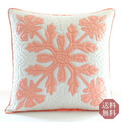 https://thumbnail.image.rakuten.co.jp/@0_mall/lanai-blue/cabinet/hawaiian-cushion/hibiscus-salmon-2-sm.jpg