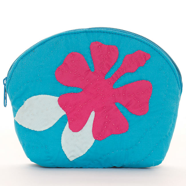 ϥ磻󥭥ȤΥʥ֥롼㤨ֻץ쥼 ϥ磻󥭥ȥå ĤѤ  ϥ磻󥭥 åȡ ݡƥ󥰡 ϥ磻 ڥݡۡڥϥӥ  ۡڽ鿴 ۡפβǤʤ800ߤˤʤޤ