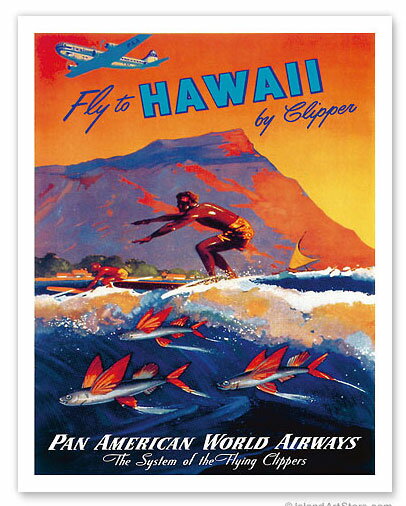 flytohawaii350350-1.jpg flytohawaii350350-1.jpg