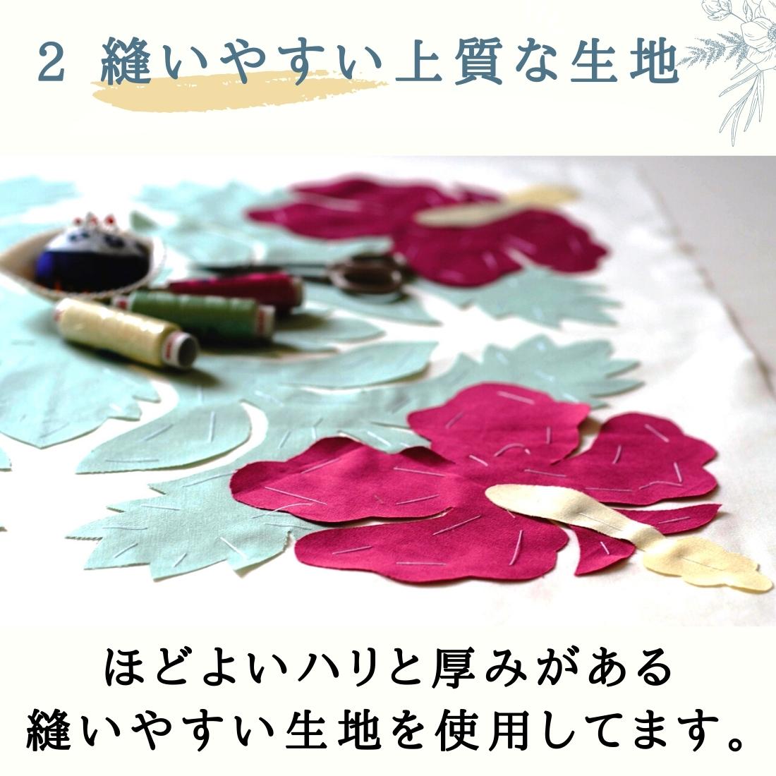 ��ץ쥼����� �ϥ磻���󥭥�ȥ��å� ���Ĥ��Ѥ� ���� �ϥ磻���󥭥�� ���åȡ����� ��ݡ�����ƥ��󥰡������ �ϥ磻 �ڥ��å���󥫥С��� �� �ۥ� ���� �֥롼 �ۡڽ鿴�� �����