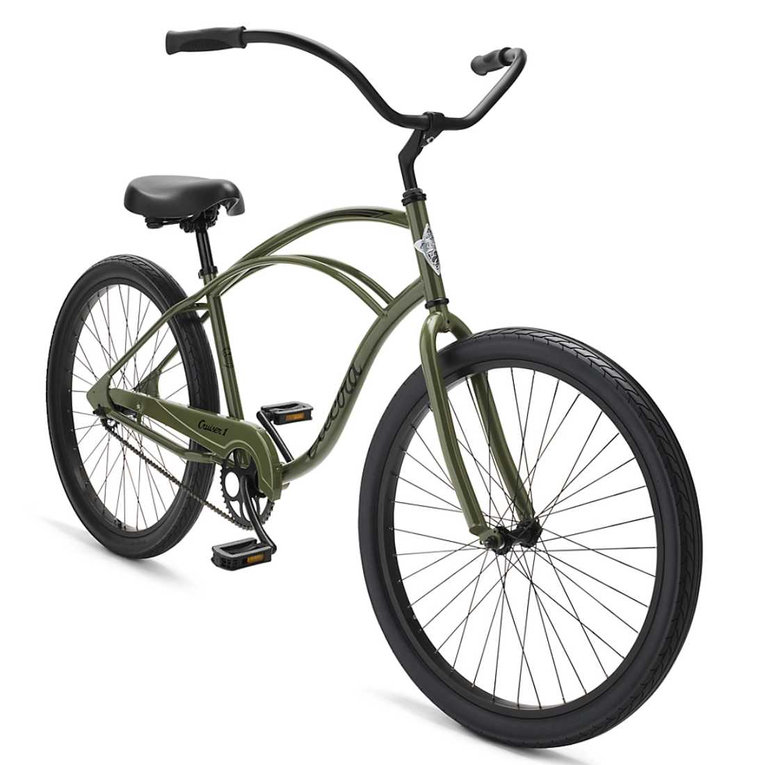 楽天市場】エレクトラ(ビーチクルーザー|自転車・サイクリング 楽天市場】エレクトラ(ビーチクルーザー|自転車・サイクリング